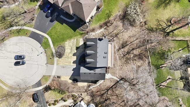 Building Photo - 1215 Triple Crown Ct