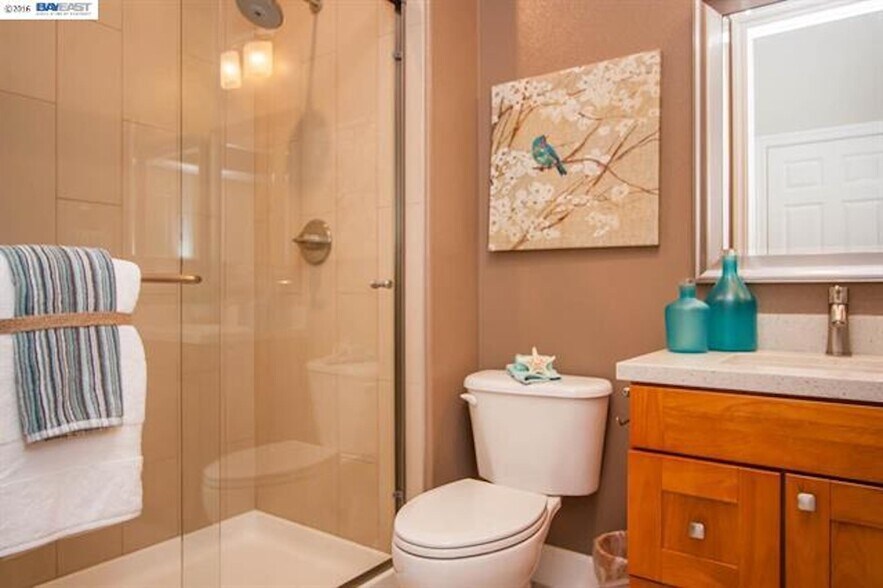 Building Photo - 4431 Bangor Ct