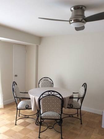 Building Photo - 510 N St SW