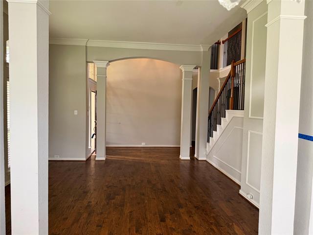 Building Photo - 4309 Wingren Dr