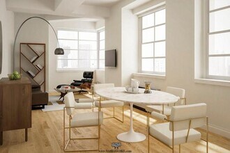Building Photo - 1 bedroom in NEW YORK NY 10004