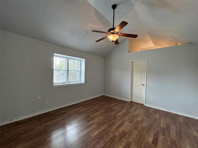 Building Photo - 7740 Western Oaks Dr