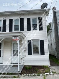 Building Photo - 222 E Main Ave