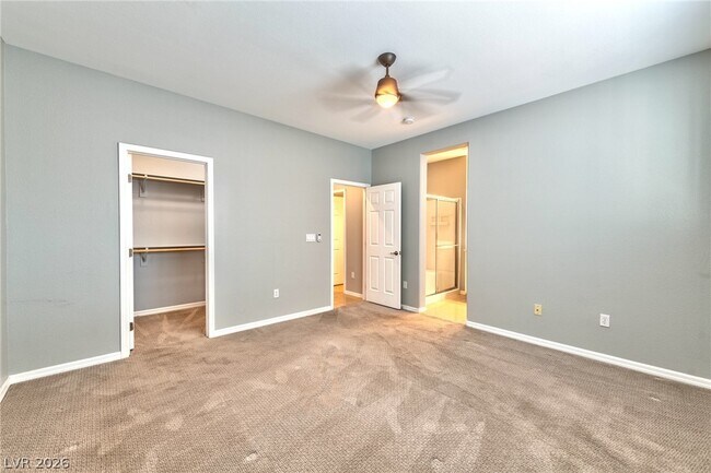 Building Photo - 11478 Ogden Mills Dr