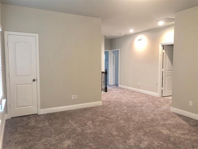 Building Photo - 17644 Bottlebrush Dr