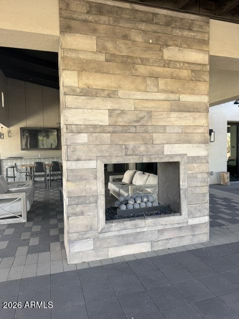Building Photo - 3700 E Appaloosa Dr