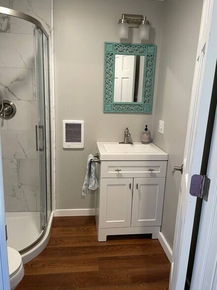 Building Photo - 590 Co Rd 26