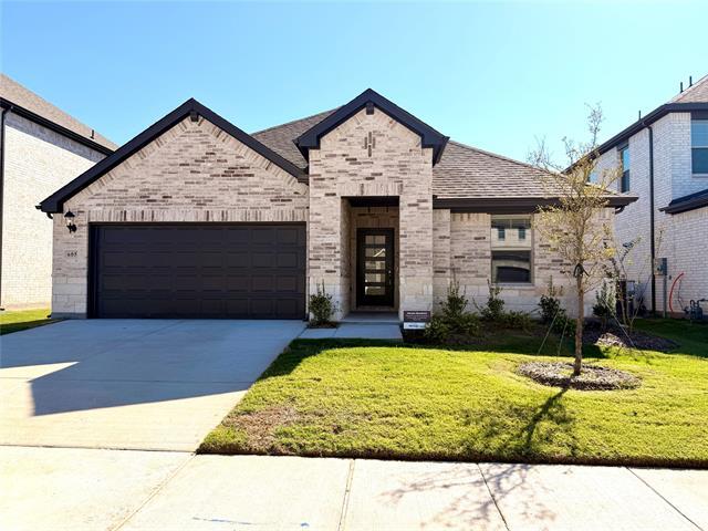 Building Photo - 605 Tidal Dr