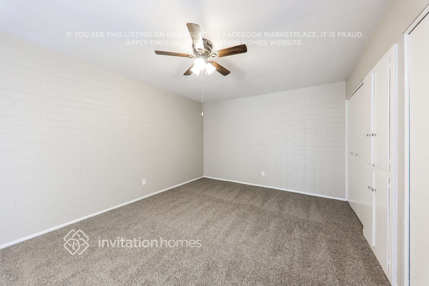 Building Photo - 5102 N 61st Dr