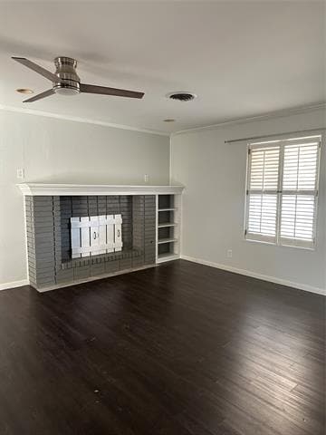 Building Photo - 8901 Panther Dr