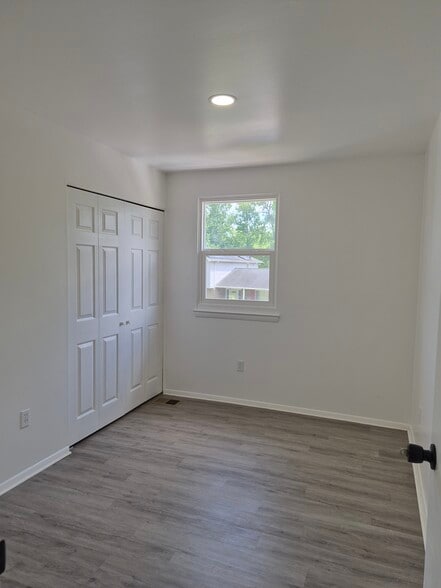 Building Photo - 8408 Snowden Loop Ct