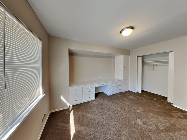 Building Photo - No Application Fees* $500 off w/move in by...
