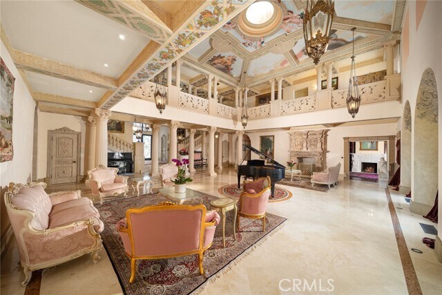 Building Photo - 3300 Palos Verdes Dr W