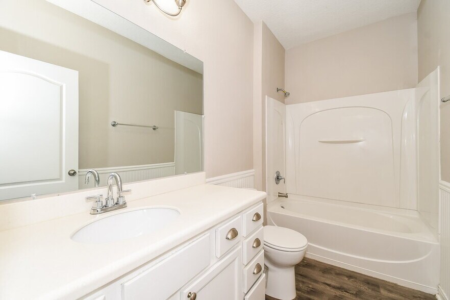 Building Photo - 849 Quiet Stone Ln