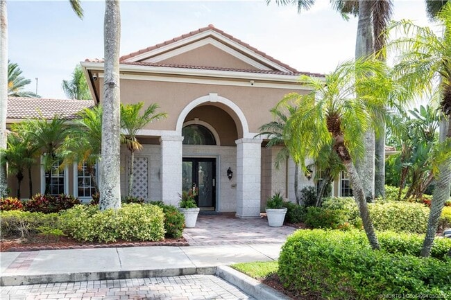 Building Photo - 3674 NW Adriatic Ln