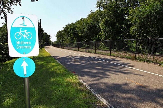 Building Photo - 2217-2217 Grand Ave S