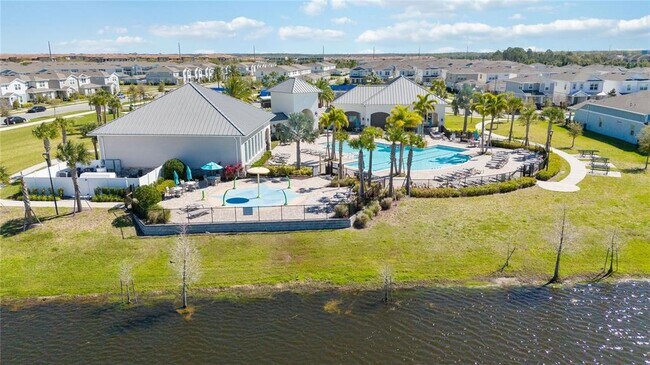 Building Photo - 14286 Sapelo Beach Dr