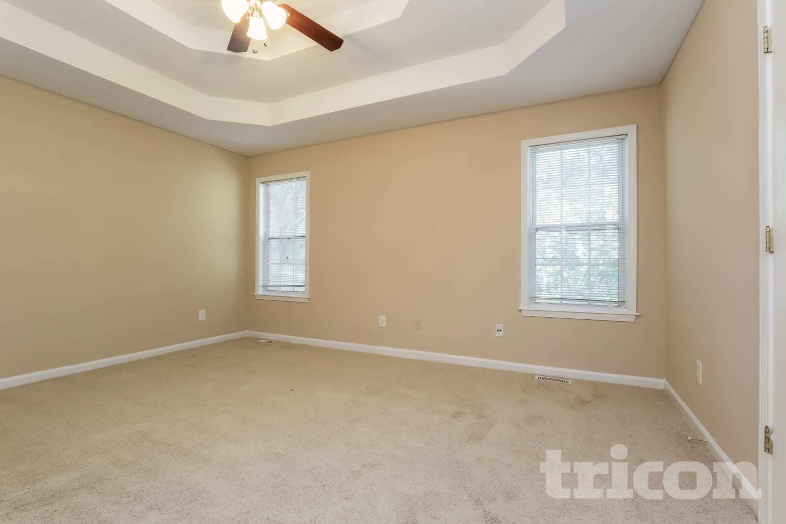 Building Photo - 4900 Tahoe Ct