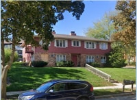 Building Photo - 2 S Wickham Ct