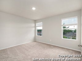 Building Photo - 9919 Grove Mist
