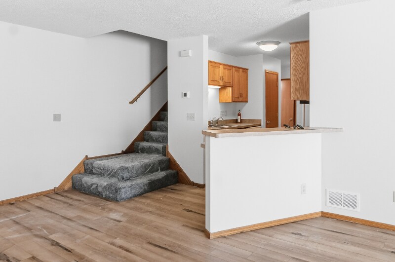 Building Photo - 8427 Yukon Cir N