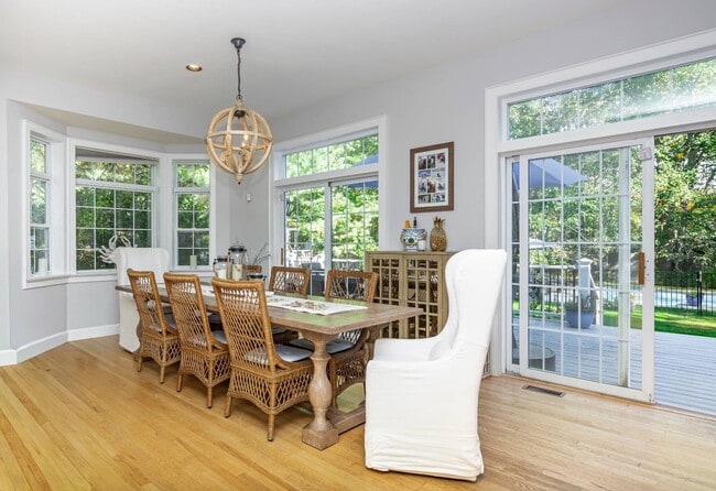 Building Photo - 13 Orkney Rd