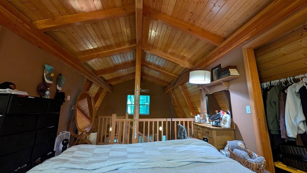 Building Photo - 2643 Birch Bay Lynden Rd