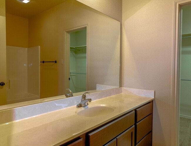 Building Photo - 3 bed 2 bath - Cooper ISD