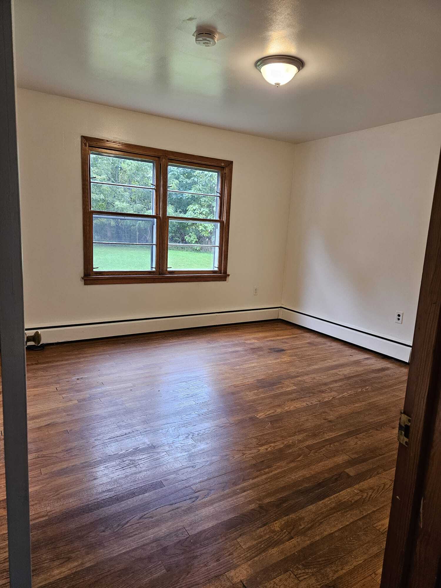 Bedroom 1 - 244 Vineyard Ave