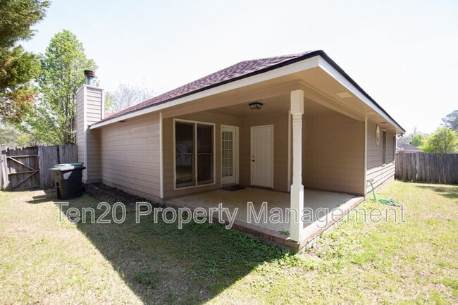 Building Photo - 7240 Midland Chase Loop
