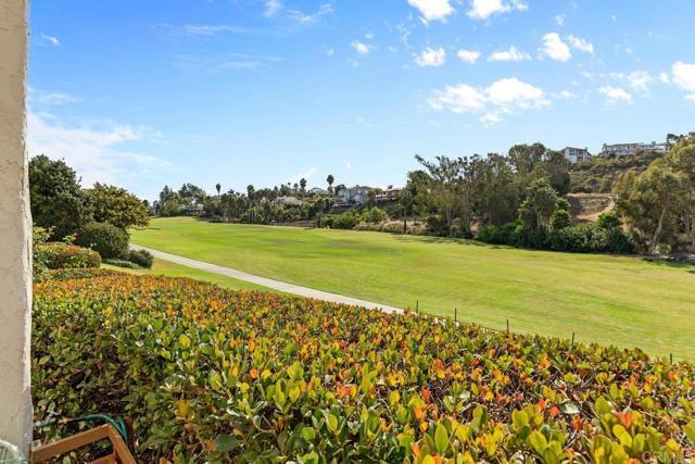 Building Photo - 2505 Navarra Dr