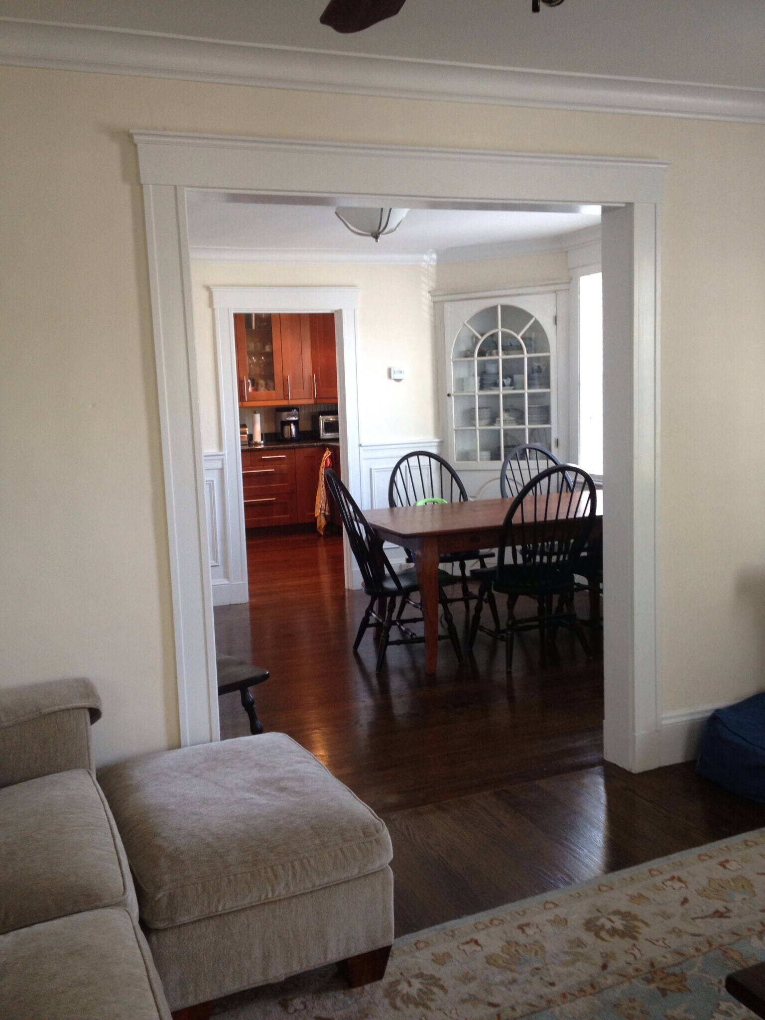 Building Photo - 59 Olney St