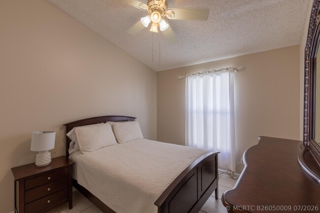 Building Photo - 2689 Fairway Cove Ct