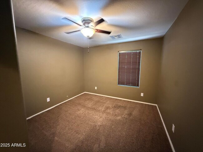 Building Photo - 3511 E Tulsa St