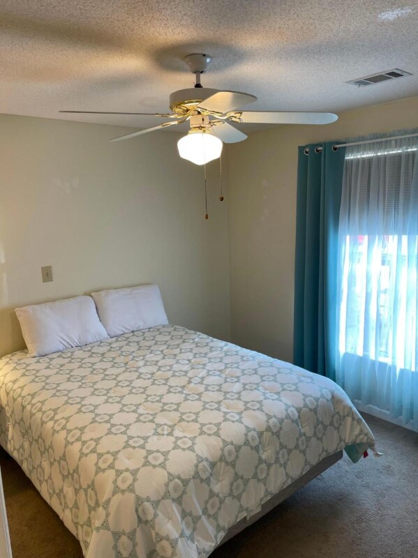 Building Photo - 1231 Ladys Island Dr