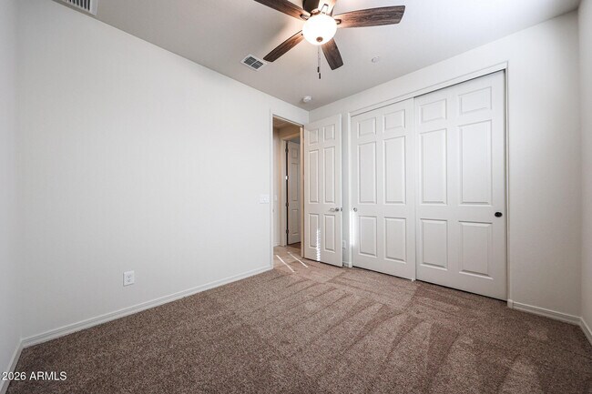 Building Photo - 13602 W Copper Leaf Ln