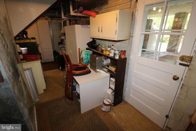 Building Photo - 6113 Dunleer Ct