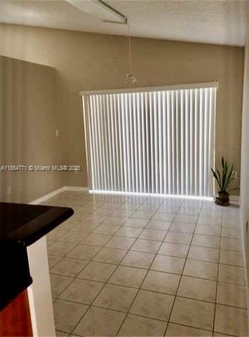 Building Photo - 15801 SW 85th St