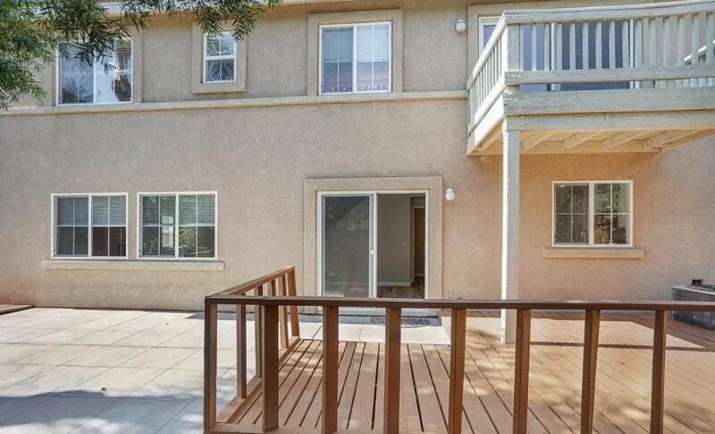 Building Photo - 41970 Pacific Grove Way