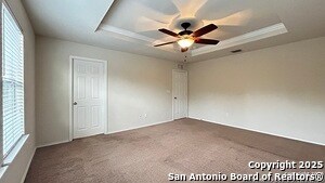 Building Photo - 11711 Wildcat Cove