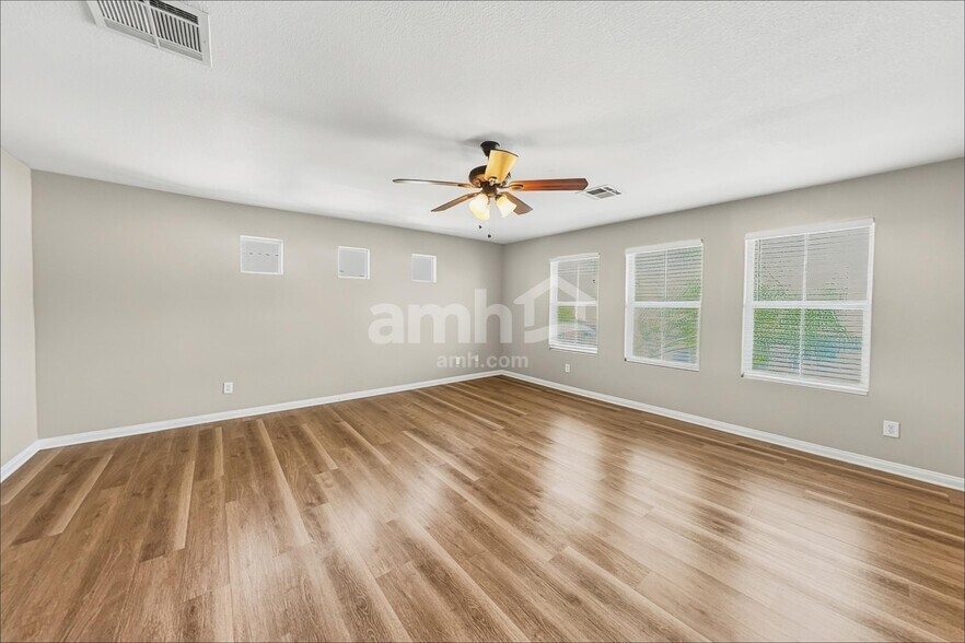 Building Photo - 9866 Lanzarote Ct