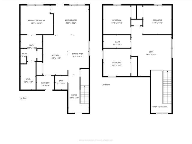 Building Photo - 1402 Bridgestone Dr