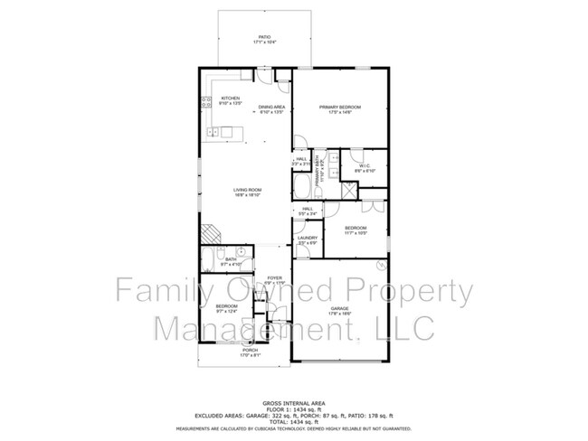 Building Photo - 261 Emerald Isle Dr