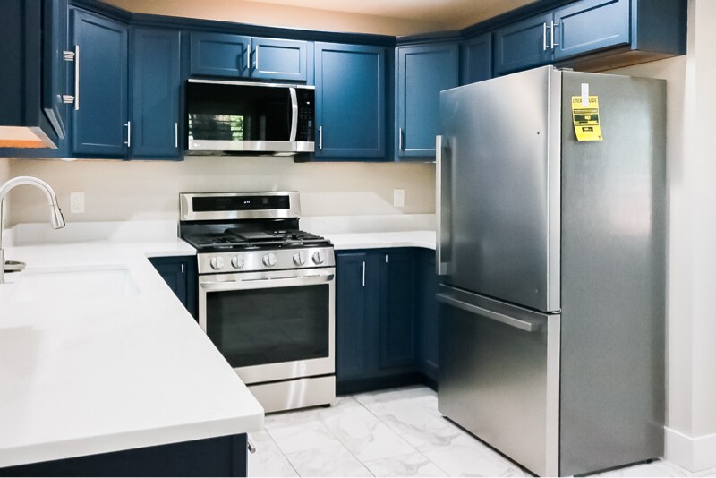 Building Photo - 4013 N Locust St