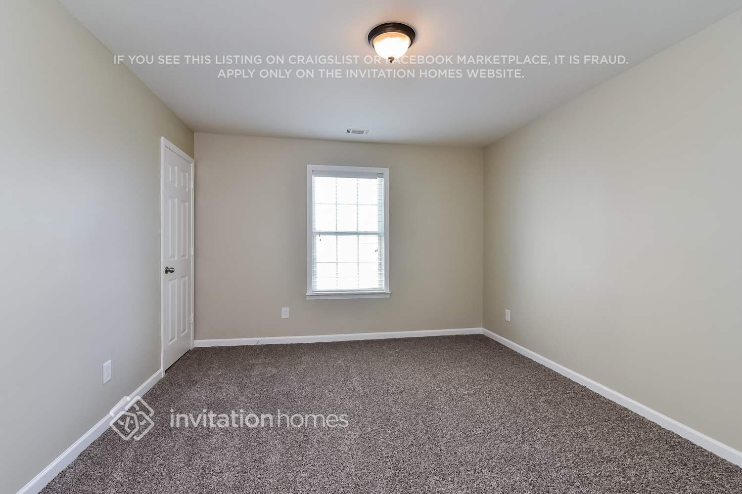 Building Photo - 3360 Drayton Manor Run