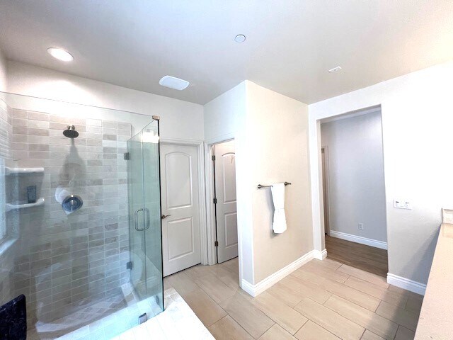 Building Photo - 14305 Pemberley Passage Ave