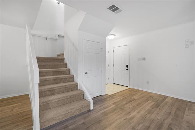 Building Photo - 5626 Preston Oaks Rd