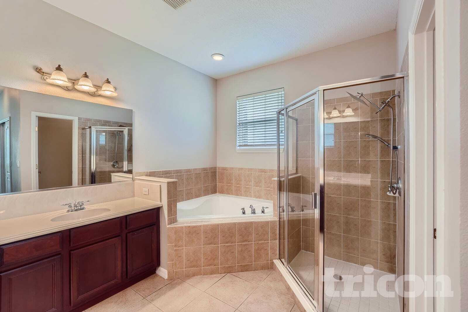 Building Photo - 3410 Starbird Dr