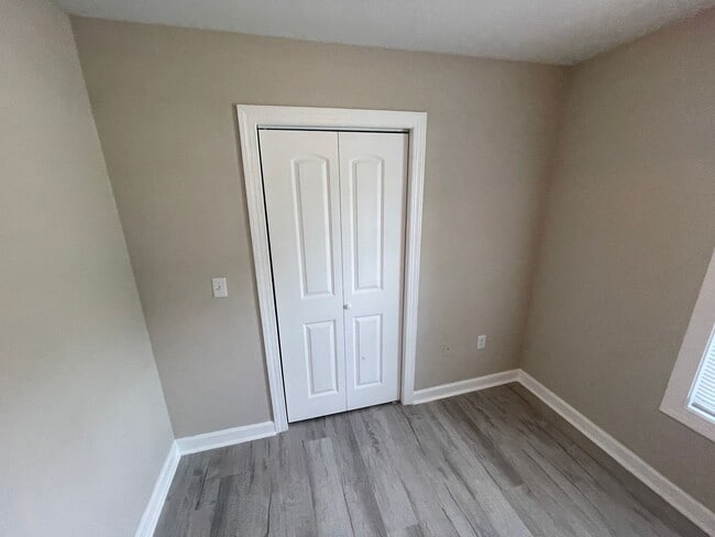 Building Photo - Remodeled House in Princeville
