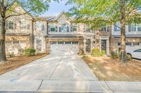 Building Photo - 11937 Elizabeth Madison Court